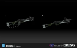 Rebuild Of Evangelion MECHA-002L EVA Unit-02 Production Model Kit -Children Toy Store fc7b37c3 a2c3 49e6 9fd2 a01f57c07e34