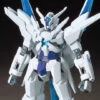 Bandai HGBF 1/144 #034 Transient Gundam -Children Toy Store fc949cb4 2e00 4b71 b5a4 ff614f8e80a6