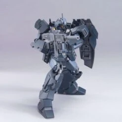 Bandai HGUC 1/144 #130 RGM-96X Jesta -Children Toy Store fe38e36d 3811 41a9 8b15 5548bce33ba8
