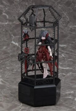 Chitocerium XCII-Urania Model Kit -Children Toy Store ff13f56a b424 4b07 add5 f794c1acf918