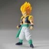 Bandai FIGURE-RISE STANDARD SUPER SAIYAN GOTENKS 1 Bandai FIGURE-RISE STANDARD SUPER SAIYAN GOTENKS -Children Toy Store figure rise standard super saiyan gotenks 01 1