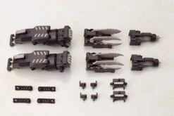 Kotobukiya FRAME ARMS GIRL ARCHITECT PLASTIC MODEL KIT -Children Toy Store frame arms girl fg003 architect 12