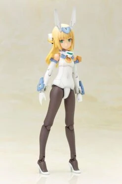 Kotobukiya FRAME ARMS GIRL BASELARD MODEL KIT -Children Toy Store frame arms girl fg012 baselard 09