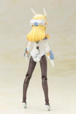 Kotobukiya FRAME ARMS GIRL BASELARD MODEL KIT -Children Toy Store frame arms girl fg012 baselard 10