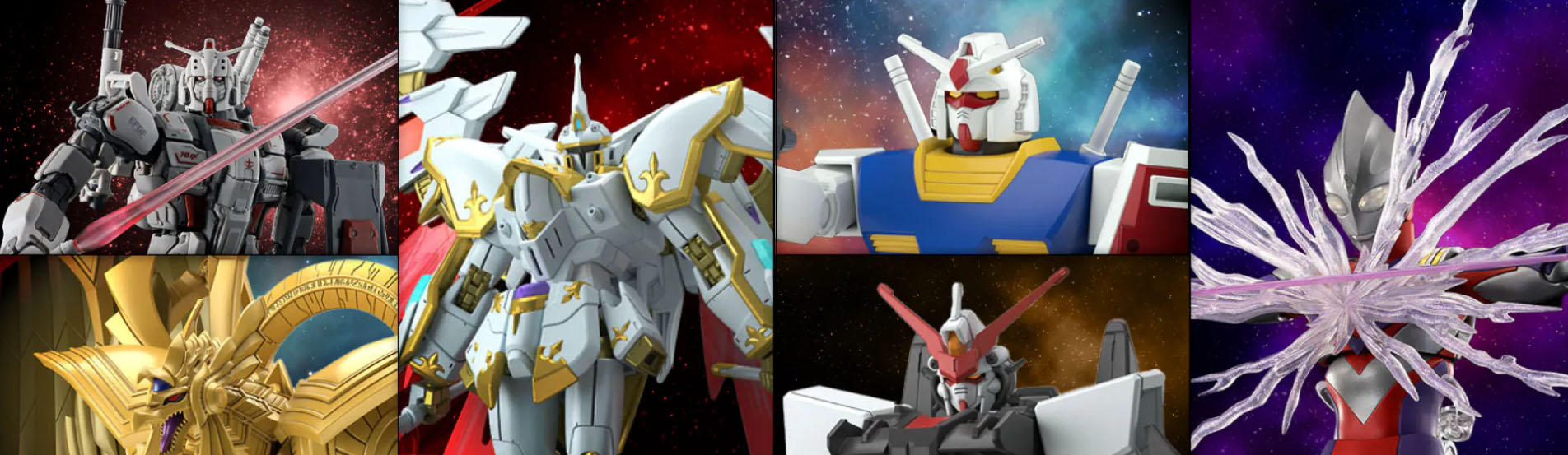 Children Toy Store -Children Toy Store ghjk