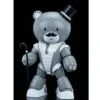 Bandai HGBF 1/144 Papa'Gguy -Children Toy Store gkgundamkit HGBF 1144 PAPAGGUY 8d438a598bb07c8
