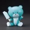 Bandai HGPG HG 1/144 Petit'gguy Sodapopblue & Icecandy -Children Toy Store gkgundamkit HGPG 1144 PETITGGUY SODAPOPBLUE ICECANDY 8d44bca78c70876 Copy