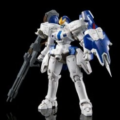RG 1/144 TALLEGEESE III P-Bandai 19 RG 1/144 TALLEGEESE III P-Bandai -Children Toy Store gkgundamkit RG 1144 TALLEGEESE III 8d6d3f43003d316
