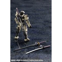 Hexa Gear Governor Ex Armor Type: Monoceros 1/24 Scale Model Kit -Children Toy Store hexa gear 124 scale model kit governor ex armore type monoceros 583883.16