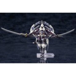 Hexa Gear Governor Ex Armor Type: Monoceros 1/24 Scale Model Kit -Children Toy Store hexa gear 124 scale model kit governor ex armore type monoceros 583883.5