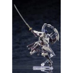 Hexa Gear Governor Ex Armor Type: Monoceros 1/24 Scale Model Kit -Children Toy Store hexa gear 124 scale model kit governor ex armore type monoceros 583883.8