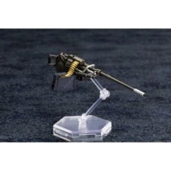 Hexa Gear Lord Impulse 1/24 Scale Model Kit (Reissue) -Children Toy Store hexa gear 124 scale model kit lord impulse 583887.18