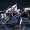 HEXA GEAR HG001 RAYBLADE IMPULSE 1 HEXA GEAR HG001 RAYBLADE IMPULSE -Children Toy Store hexa gear hg001 rayblade impulse 01