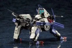 HEXA GEAR HG001 RAYBLADE IMPULSE -Children Toy Store hexa gear hg001 rayblade impulse 02