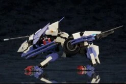 HEXA GEAR HG001 RAYBLADE IMPULSE -Children Toy Store hexa gear hg001 rayblade impulse 03