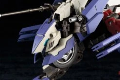 HEXA GEAR HG001 RAYBLADE IMPULSE -Children Toy Store hexa gear hg001 rayblade impulse 04