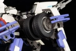 HEXA GEAR HG001 RAYBLADE IMPULSE -Children Toy Store hexa gear hg001 rayblade impulse 05