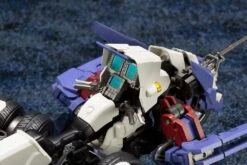 HEXA GEAR HG001 RAYBLADE IMPULSE -Children Toy Store hexa gear hg001 rayblade impulse 06