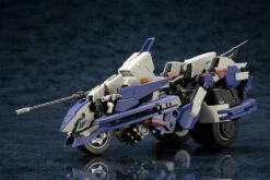 HEXA GEAR HG001 RAYBLADE IMPULSE -Children Toy Store hexa gear hg001 rayblade impulse 07