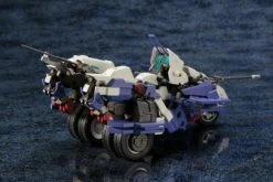 HEXA GEAR HG001 RAYBLADE IMPULSE -Children Toy Store hexa gear hg001 rayblade impulse 08