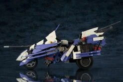 HEXA GEAR HG001 RAYBLADE IMPULSE -Children Toy Store hexa gear hg001 rayblade impulse 09