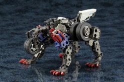 HEXA GEAR HG001 RAYBLADE IMPULSE -Children Toy Store hexa gear hg001 rayblade impulse 10