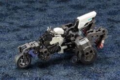 HEXA GEAR HG001 RAYBLADE IMPULSE -Children Toy Store hexa gear hg001 rayblade impulse 11