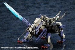 HEXA GEAR HG001 RAYBLADE IMPULSE -Children Toy Store hexa gear hg001 rayblade impulse 14