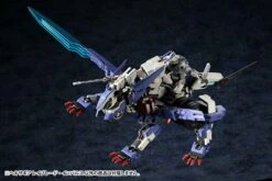 HEXA GEAR HG001 RAYBLADE IMPULSE -Children Toy Store hexa gear hg001 rayblade impulse 16