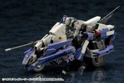 HEXA GEAR HG001 RAYBLADE IMPULSE -Children Toy Store hexa gear hg001 rayblade impulse 17