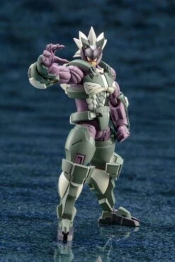 HEXA GEAR HG008 GOVERNOR ZOANTHROPUS-LOWE -Children Toy Store hexa gear hg008 governor zoanthropus lowe 02