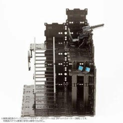 HEXA GEAR HG060 BLOCK BASE 01 DX HEAD QUARTERS 24 HEXA GEAR HG060 BLOCK BASE 01 DX HEAD QUARTERS -Children Toy Store hexa gear hg058 block base 02 panel option a 05 e9326852 4f64 4c9e b69e 323c58ca38bf