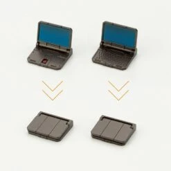 HEXA GEAR HG060 BLOCK BASE 01 DX HEAD QUARTERS 25 HEXA GEAR HG060 BLOCK BASE 01 DX HEAD QUARTERS -Children Toy Store hexa gear hg060 block base 01 dx head quarte 2