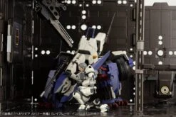 HEXA GEAR HG060 BLOCK BASE 01 DX HEAD QUARTERS 31 HEXA GEAR HG060 BLOCK BASE 01 DX HEAD QUARTERS -Children Toy Store hexa gear hg060 block base 01 dx head quarte 8