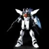 Bandai HG 1/144 G-SAVIOUR (SPACE MODE) -Children Toy Store hg g saviour space mode 00