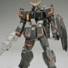 Bandai HGBB 1/144 #07 Gundam Ground Urban Combat Type -Children Toy Store hg gundam ground urban combat type 01th