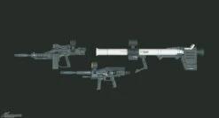 Bandai HG-The Origin 1/144 #026 RX-78-2 Gundam (Gundam The Origin Ver.) 41 Bandai HG-The Origin 1/144 #026 RX-78-2 Gundam (Gundam The Origin Ver.) -Children Toy Store hg rx 78 02 origin 5 1