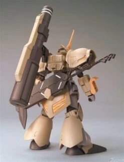 Bandai HGBD 1/144 GALBALDY REBAKE 14 Bandai HGBD 1/144 GALBALDY REBAKE -Children Toy Store hgbd galbaldy rebake 5