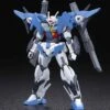Bandai HGBD 1/144 Gundam 00 Sky -Children Toy Store hgbd gundam OO sky 2