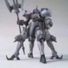 Bandai HGBD:R 1/144 #011 Eldora Brute 2 Bandai HGBD:R 1/144 #011 Eldora Brute -Children Toy Store hgbd r eldora brute gp
