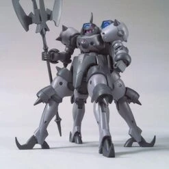 Bandai HGBD:R 1/144 #011 Eldora Brute