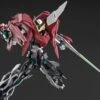 Bandai HGBD:R 1/144 Load Astray Double Rebake -Children Toy Store hgbd r gundam astray load double rebake 4