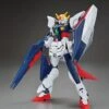Bandai 1/144 HGBD Gundam Shining Break -Children Toy Store hgbd gundam shining break 1