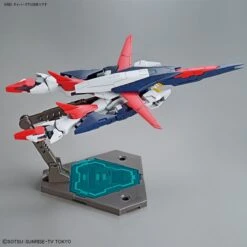 Bandai 1/144 HGBD Gundam Shining Break 14 Bandai 1/144 HGBD Gundam Shining Break -Children Toy Store hgbd gundam shining break 2