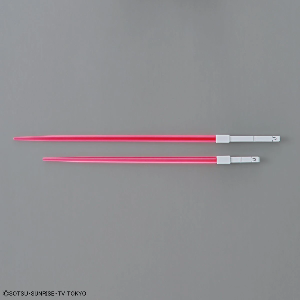 Bandai 1/144 HGBD Gundam Shining Break 10 Bandai 1/144 HGBD Gundam Shining Break - Image 8