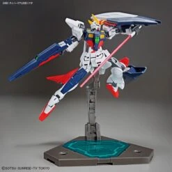 Bandai 1/144 HGBD Gundam Shining Break 13 Bandai 1/144 HGBD Gundam Shining Break -Children Toy Store hgbd gundam shining break 6