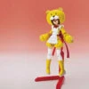 Bandai 1/144 Chinagguy 2 Bandai 1/144 Chinagguy -Children Toy Store hgbf chinagguy release 9