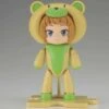 Bandai HGPG HG 1/144 Petit'gguy Chara'Gguy Fumina -Children Toy Store hgpg charming fumina 3