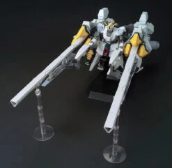 Bandai HGUC 1/144 #218 Narrative Gundam (A-Packs) -Children Toy Store hguc narrative gundam a packs 1