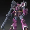 Bandai HGUC 1/144 #206 Efreet Schneid -Children Toy Store hguc efreet schneid min